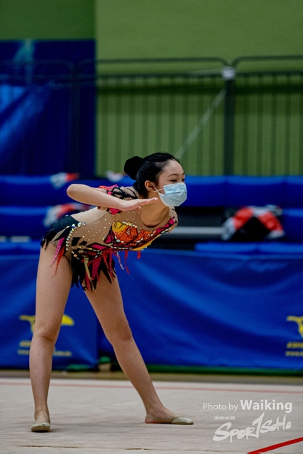 2020-11-28 RG 2nd Half - Freehand 0933