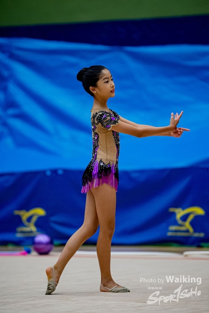 2020-11-28 RG 2nd Half - Freehand 0493
