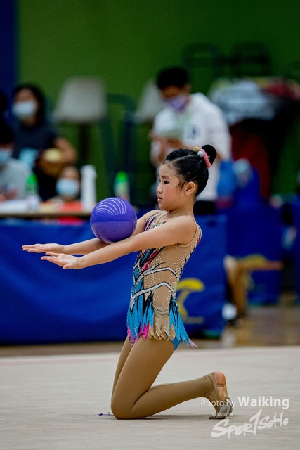 2020-11-28 RG 2nd Half - Ball 0627