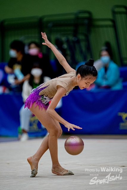 2020-11-28 RG 2nd Half - Ball 0646