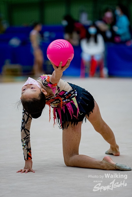 2020-11-28 RG 2nd Half - Ball 0688
