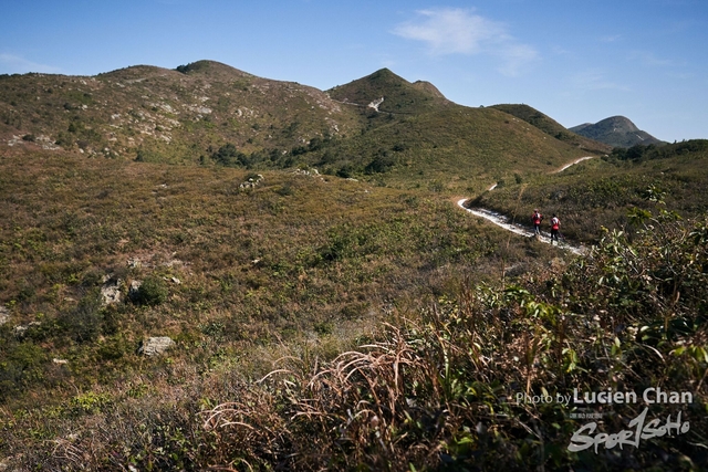 Lucien Chan_20-12-31_Elton Ng 100 hills_0123