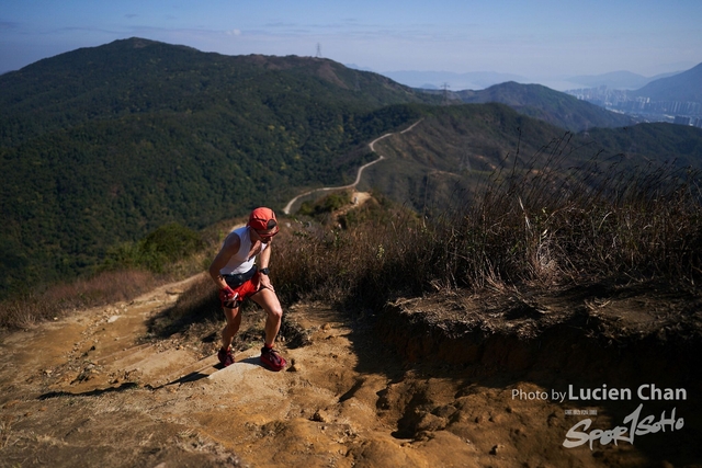 Lucien Chan_21-02-12_HK4TUC day 1_0263