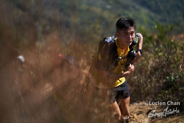 Lucien Chan_21-02-12_HK4TUC day 1_0291