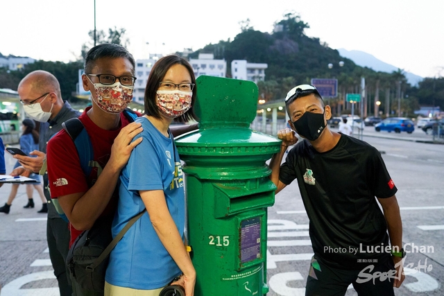 Lucien Chan_21-02-14_HK4TUC day 3-4_1549