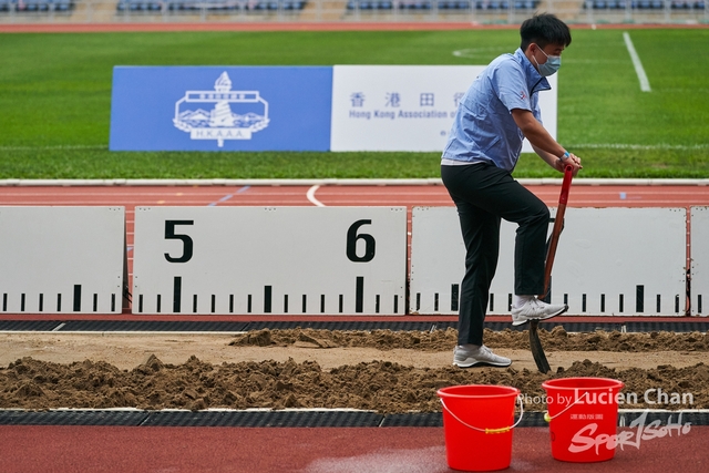 Lucien Chan_21-03-21_Pre season Athletics Trial 2021 day 2_0002