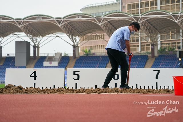 Lucien Chan_21-03-21_Pre season Athletics Trial 2021 day 2_0009