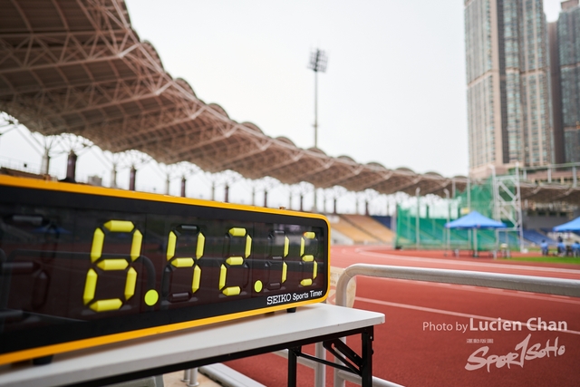 Lucien Chan_21-03-21_Pre season Athletics Trial 2021 day 2_0012