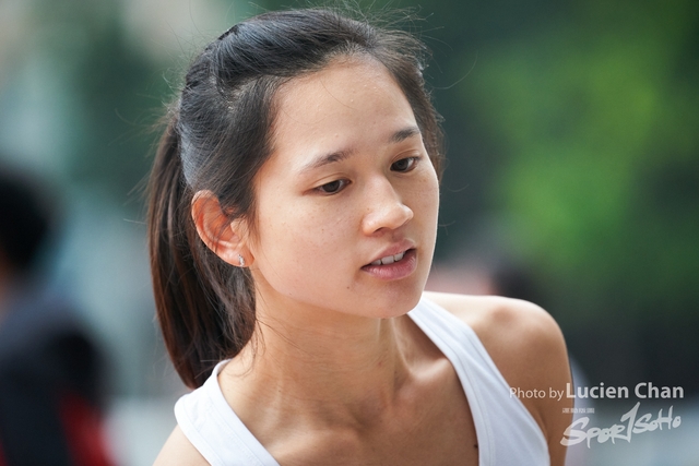 Lucien Chan_21-03-21_Pre season Athletics Trial 2021 day 2_0028