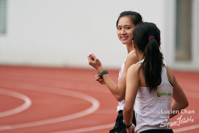 Lucien Chan_21-03-21_Pre season Athletics Trial 2021 day 2_0037