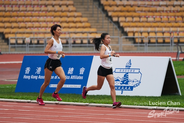 Lucien Chan_21-03-21_Pre season Athletics Trial 2021 day 2_0056