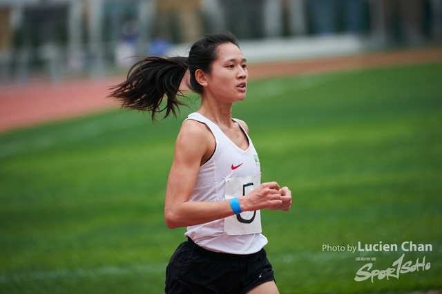 Lucien Chan_21-03-21_Pre season Athletics Trial 2021 day 2_0087