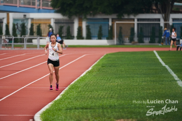 Lucien Chan_21-03-21_Pre season Athletics Trial 2021 day 2_0097