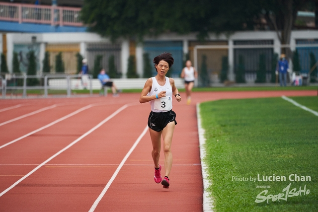 Lucien Chan_21-03-21_Pre season Athletics Trial 2021 day 2_0103