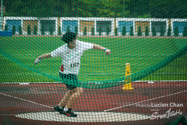 Lucien Chan_21-03-21_Pre season Athletics Trial 2021 day 2_0127