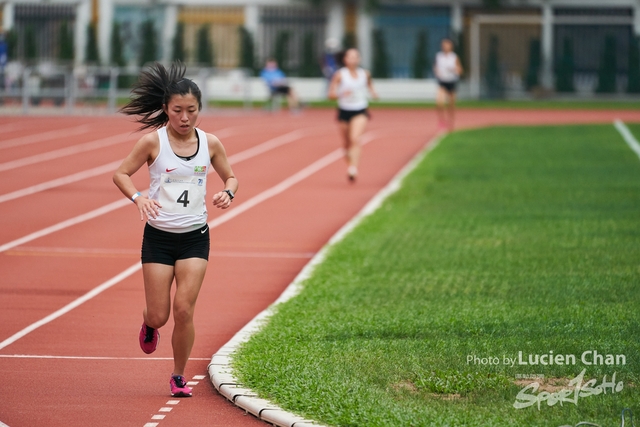 Lucien Chan_21-03-21_Pre season Athletics Trial 2021 day 2_0135