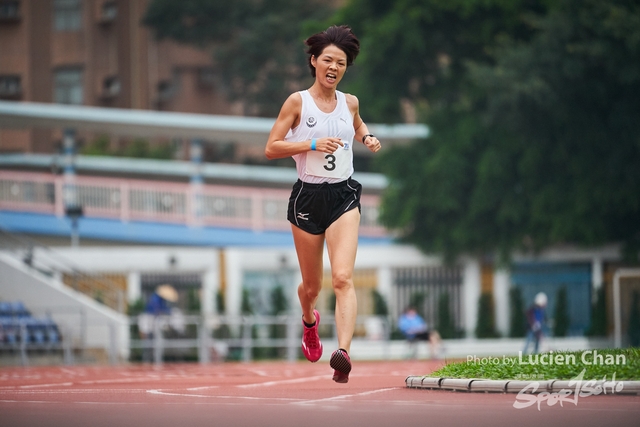 Lucien Chan_21-03-21_Pre season Athletics Trial 2021 day 2_0149