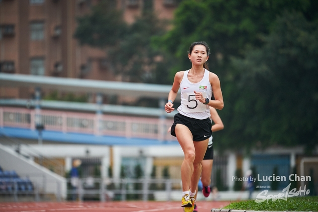 Lucien Chan_21-03-21_Pre season Athletics Trial 2021 day 2_0160