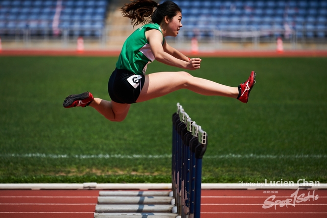 Lucien Chan_21-03-20_Pre season Athletics Trial 2021 day 1_0007