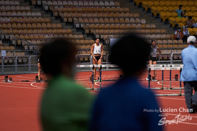 Lucien Chan_21-03-20_Pre season Athletics Trial 2021 day 1_0028