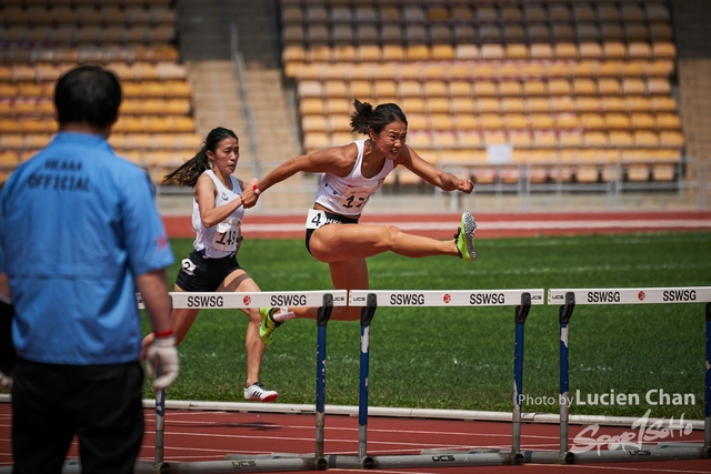 Lucien Chan_21-03-20_Pre season Athletics Trial 2021 day 1_0051