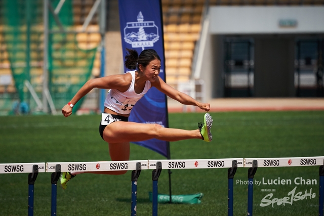 Lucien Chan_21-03-20_Pre season Athletics Trial 2021 day 1_0060