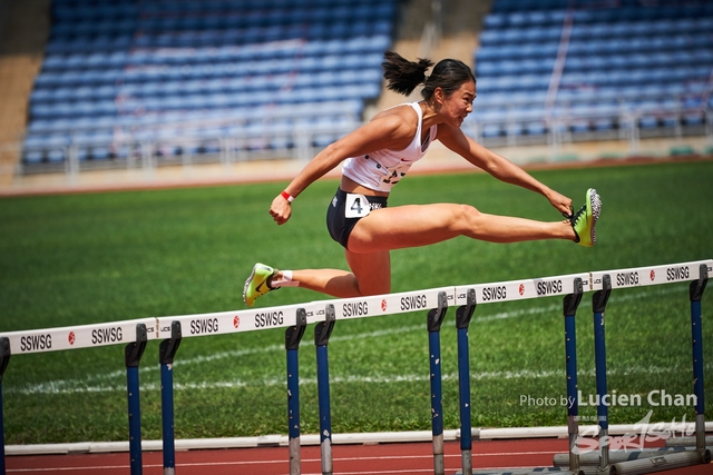 Lucien Chan_21-03-20_Pre season Athletics Trial 2021 day 1_0071