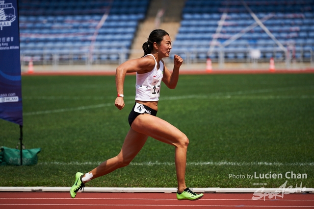 Lucien Chan_21-03-20_Pre season Athletics Trial 2021 day 1_0076