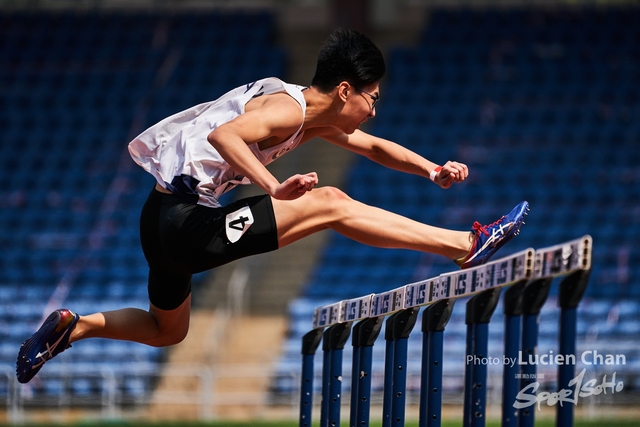 Lucien Chan_21-03-20_Pre season Athletics Trial 2021 day 1_0160