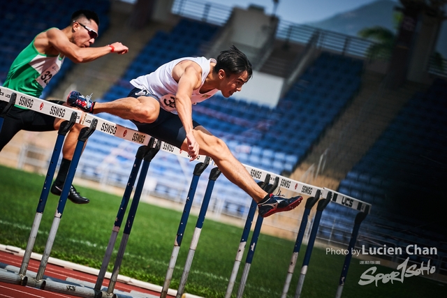 Lucien Chan_21-03-20_Pre season Athletics Trial 2021 day 1_0195