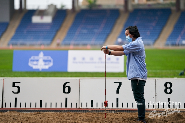 Lucien Chan_21-03-21_Pre season Athletics Trial 2021 day 2_0797