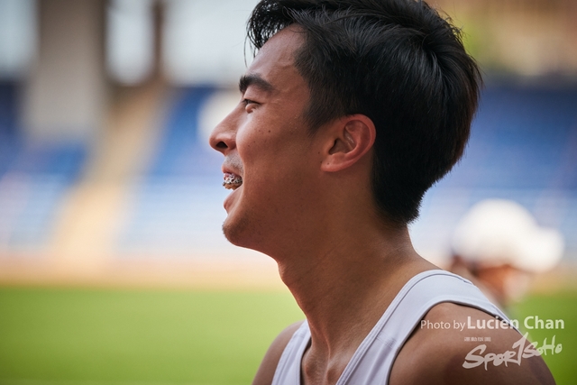 Lucien Chan_21-03-20_Pre season Athletics Trial 2021 day 1_0244