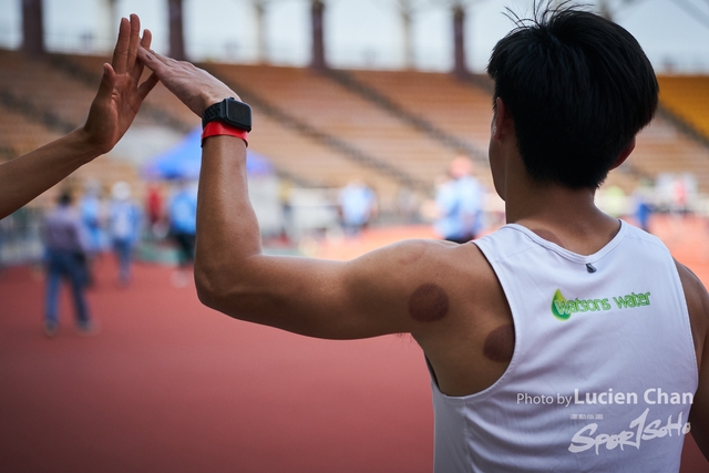 Lucien Chan_21-03-20_Pre season Athletics Trial 2021 day 1_0254