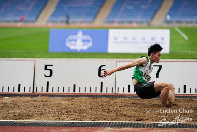 Lucien Chan_21-03-21_Pre season Athletics Trial 2021 day 2_0804