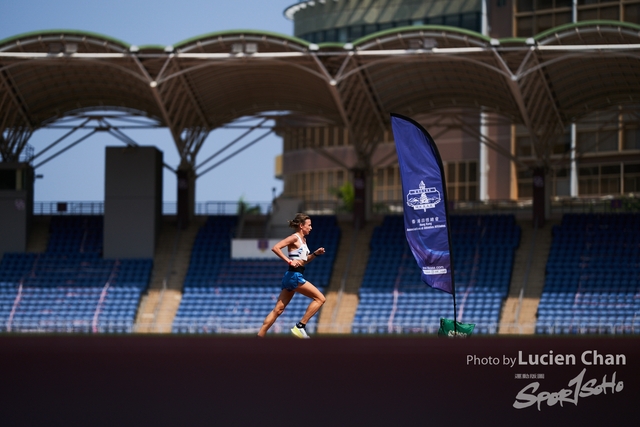 Lucien Chan_21-03-20_Pre season Athletics Trial 2021 day 1_0284