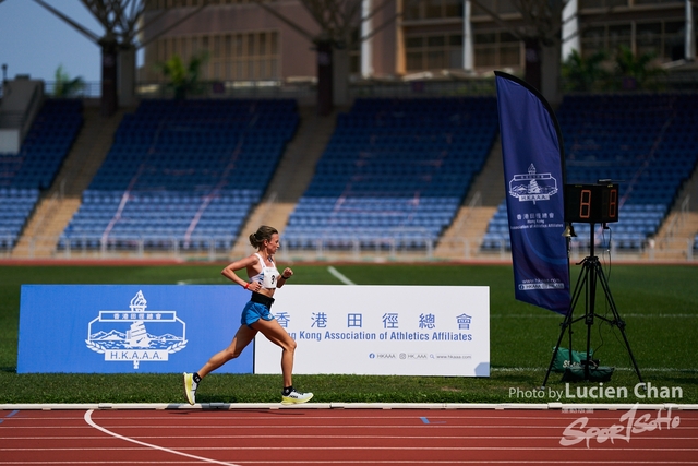 Lucien Chan_21-03-20_Pre season Athletics Trial 2021 day 1_0294