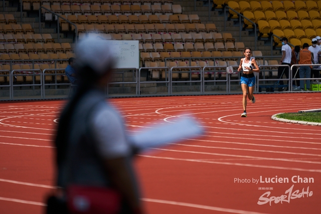 Lucien Chan_21-03-20_Pre season Athletics Trial 2021 day 1_0299