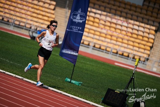 Lucien Chan_21-03-20_Pre season Athletics Trial 2021 day 1_0312