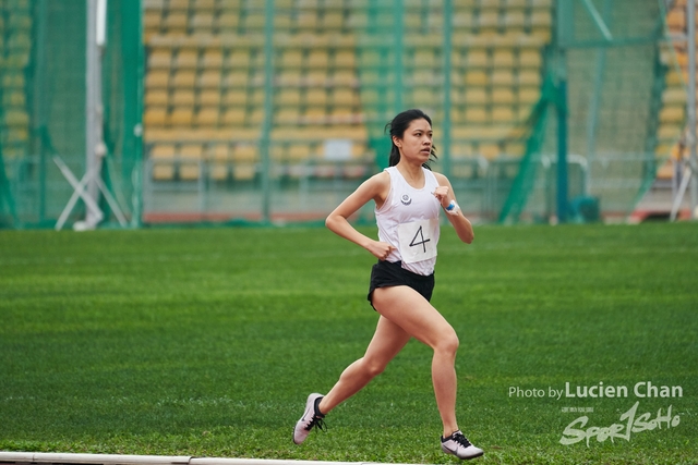 Lucien Chan_21-03-21_Pre season Athletics Trial 2021 day 2_0871