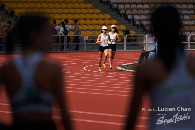 Lucien Chan_21-03-20_Pre season Athletics Trial 2021 day 1_0350