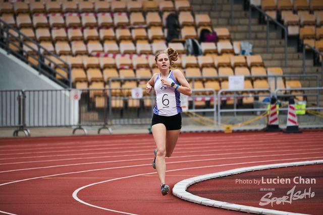 Lucien Chan_21-03-21_Pre season Athletics Trial 2021 day 2_0907