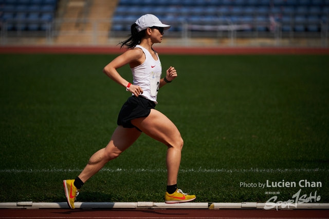 Lucien Chan_21-03-20_Pre season Athletics Trial 2021 day 1_0362