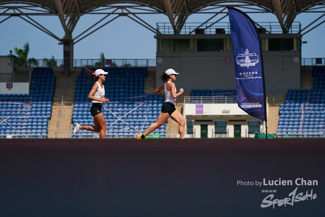 Lucien Chan_21-03-20_Pre season Athletics Trial 2021 day 1_0389