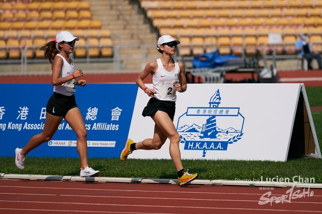 Lucien Chan_21-03-20_Pre season Athletics Trial 2021 day 1_0410