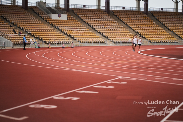 Lucien Chan_21-03-21_Pre season Athletics Trial 2021 day 2_0976