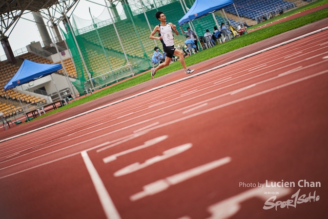 Lucien Chan_21-03-21_Pre season Athletics Trial 2021 day 2_0983