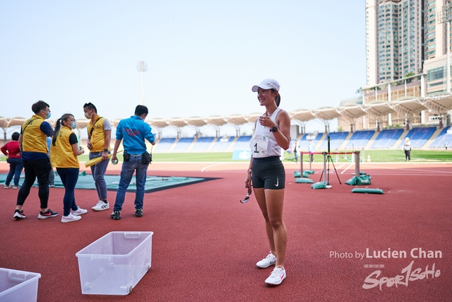 Lucien Chan_21-03-20_Pre season Athletics Trial 2021 day 1_0490