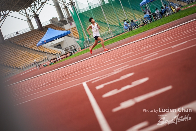 Lucien Chan_21-03-21_Pre season Athletics Trial 2021 day 2_0990