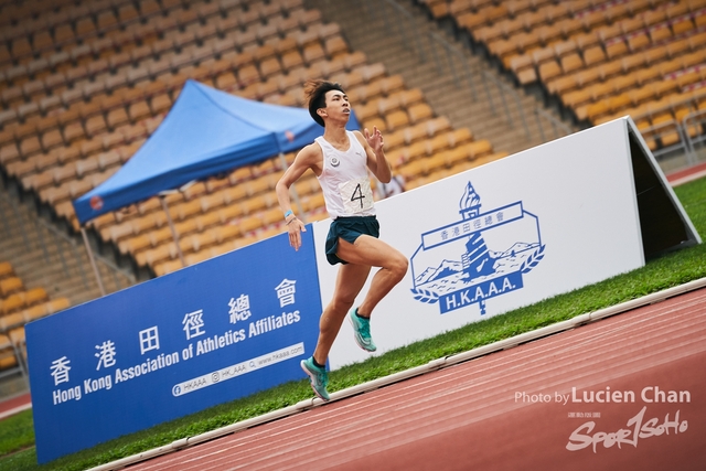 Lucien Chan_21-03-21_Pre season Athletics Trial 2021 day 2_1017