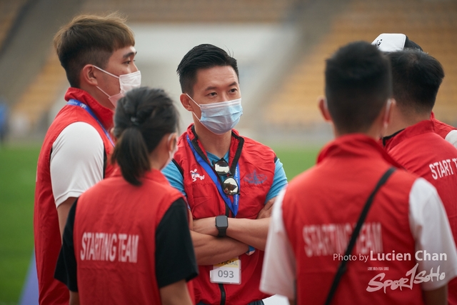Lucien Chan_21-03-21_Pre season Athletics Trial 2021 day 2_1026